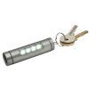 True Utility Side lite