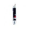 True Utility Laserlite