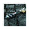 True Utility Laserlite
