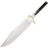 Čepel Small Bowie