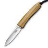 LionSTEEL Opera 8810 UL