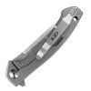 Zero Tolerance Small Sinkevich 0450