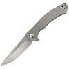 Zero Tolerance Small Sinkevich 0450