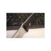Lionsteel M5 G10