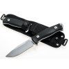 Lionsteel M5 G10