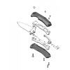 KUR G10 BLACK