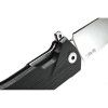 KUR G10 BLACK KUR BK
