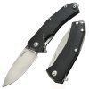 KUR G10 BLACK KUR BK