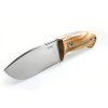 LionSTEEL M3 Olive