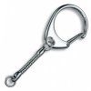 key chain 4.1820