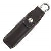 Opinel N°08 olive exclusiv pack