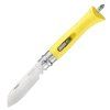 Opinel N°09 DIY YELLOW