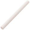 Arkansas ceramic rod 11 cm fine