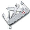 Victorinox Pioneer X 0.8231.26