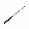 Telescopic baton hardened 41 cm
