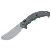 FKMD ARURU GREY