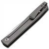 Böker Plus Urban Trapper 42 01BO735