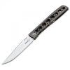 Böker Plus Urban Trapper 42 01BO735