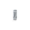 Leatherman REBAR