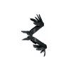 Leatherman REBAR BLACK