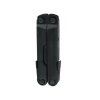 Leatherman REBAR BLACK