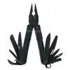REBAR BLACK