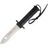 Survival Knife