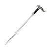 Hůl Axios Forged Sword