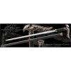 Hůl Axios Forged Sword
