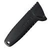 Maverik Fixed Blade