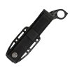 Fixed Blade