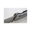 LionSteel T.R.E. DAMASCUS CARBON