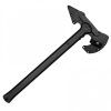 Trench Hawk