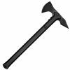 Trench Hawk