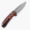 kork37du825k4fjexm77 768x