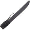 CTK500208HC add 01