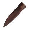 Primitive Bush Knife