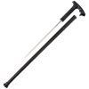 Hůl Honshu Sword Cane