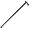 Hůl Honshu Sword Cane