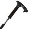 Hůl Honshu Sword Cane