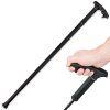 Hůl Honshu Sword Cane