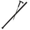 Hůl Honshu Sword Cane