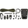 ESEE Candiru Kit Desert Tan