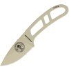 ESEE Candiru Kit Desert Tan