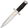 Old West Boot Knife