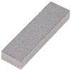 Lansky čistící guma Eraser Block