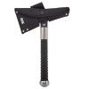 sog voodoo hawk mini satin