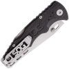 SOG Salute Mini