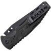 SOG Salute Mini Black Oxide