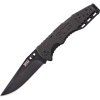 SOG Salute Mini Black Oxide